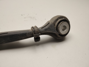 Mercedes Benz GL-Class 166 (2012–2015) Rear axle link A1663500306 - 3