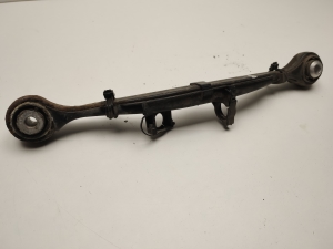 Mercedes Benz GL-Class 166 (2012–2015) Rear axle link A1663500306 - 4