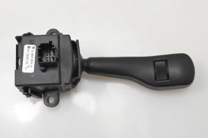 BMW 3 SERIES E46 (1998–2007) Windshield wiper switch 8363664 - 3