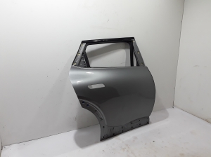 Kia EV 6 CV (2021–2026) Rear side doors 77004-CV000 - 2