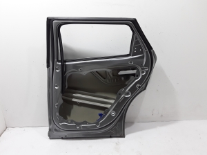 Kia EV 6 CV (2021–2026) Rear side doors 77004-CV000 - 3