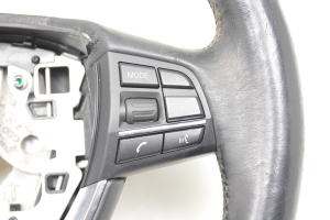 BMW 5 SERIES F10 (2010–2017) Rool 6102240 - 3