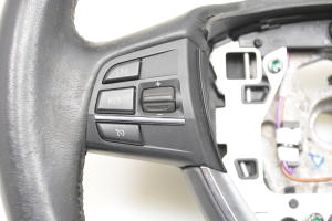 BMW 5 SERIES F10 (2010–2017) Rool 6102240 - 4