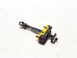 Kia EV 6 CV (2021–2026) Rear side door opening limiter 77990-CV000 - 3