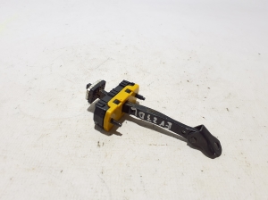 Kia EV 6 CV (2021–2026) Rear side door opening limiter 77990-CV000 - 2