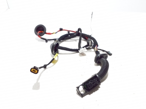 Kia EV 6 CV (2021–2026) Kabelbaum 91630-CV520 - 4