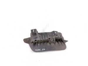 Volkswagen ID.4 I (2020–2026) Mud flap 11A854856 - 2