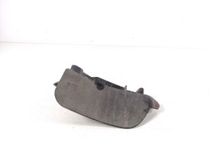   Mud flap  - 11A854856 