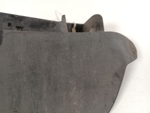 Volkswagen ID.4 I (2020–2026) Mud flap 11A854856 - 4