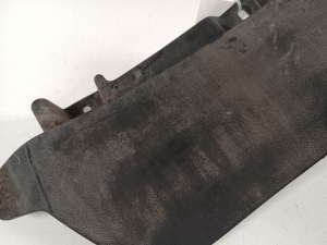 Volkswagen ID.4 I (2020–2026) Mud flap 11A854855 - 2