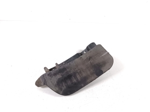 Mud flap - 11A854855