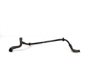 Volkswagen ID.4 I (2020–2026) Hose 1EA121045D - 2