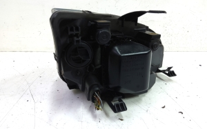 Ford Focus (2004–2011) Scheinwerfer vorne 4M5113W030AE - 2