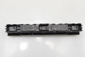 Skoda Rapid (2011–2026) Switch and its parts 5JA927132AP - 3