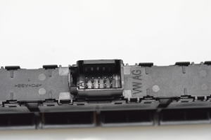 Skoda Rapid (2011–2026) Switch and its parts 5JA927132AP - 4
