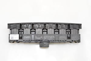 Skoda Rapid (2011–2026) Switch and its parts 5JA927132AP - 5