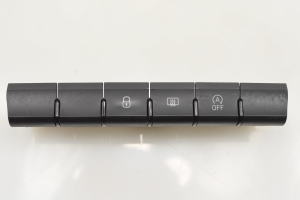 Switch and its parts - 5JA927132AP