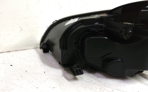 Ford Focus (2004–2011) Scheinwerfer vorne 10178 - 2