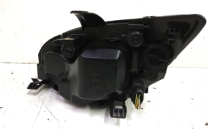 Ford Focus (2004–2011) Scheinwerfer vorne 10178 - 4