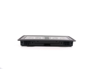 Volkswagen ID.4 I (2020–2026) Rear interior lighting panel 5H0947290C - 3