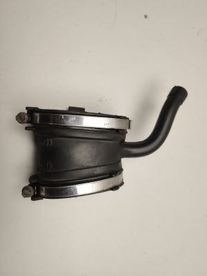 Mercedes Benz GL-Class 166 (2012–2015) Schlauch A2780940891 - 3