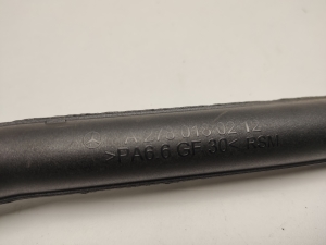 Mercedes Benz GL-Class 166 (2012–2015) Schlauch A2780940991 - 2