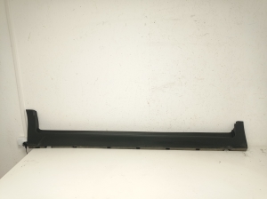 Exterior sill trim - 13482064