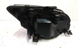 Ford Focus (2004–2011) Scheinwerfer vorne - 3