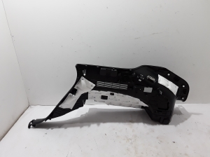 Kia EV 6 CV (2021–2026) Trunk side trim panel 85731CV500 - 2