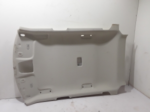 Kia EV 6 CV (2021–2026) Laepolster 85300CV360OFW - 2