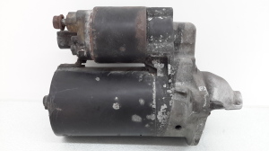 Démarreur - 28100-0D030