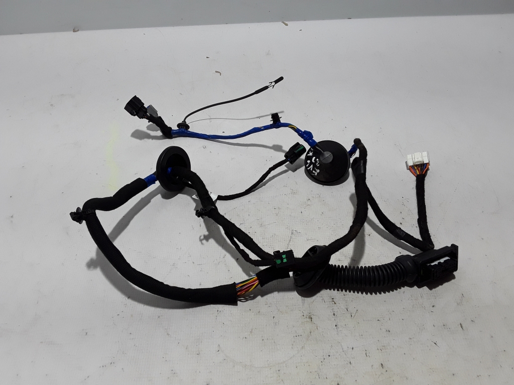 Kia EV 6 CV (2021–2026) Kabelbaum 91620-CV520 Kia EV 6 CV (2021–2026) Kabelbaum 91620-CV520