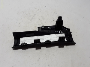 Kia EV 6 CV (2021–2026) Inner sill trim 85885CV000 - 2