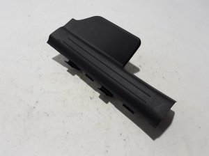 Inner sill trim - 85885CV000