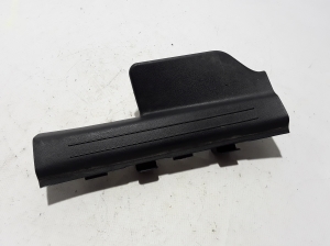   Inner sill trim  - 85875CV000 
