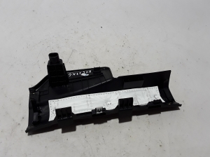 Kia EV 6 CV (2021–2026) Inner sill trim 85875CV000 - 3