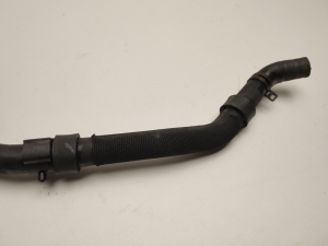 Mercedes Benz GL-Class 166 (2012–2015) Schlauch A1665004175 - 2