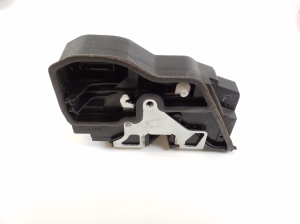 BMW Z4 E89 (2009–2016) Front door lock 7202144 - 2