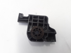 RENAULT Twingo III (2014–2026) Radiator bracket 215144561R - 2
