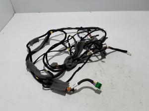 Kia EV 6 CV (2021–2026) Kabelbaum 91800CV090 - 2