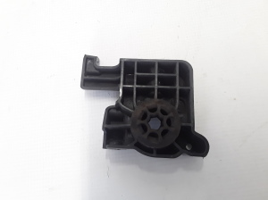 RENAULT Twingo III (2014–2026) Radiator bracket 215143071R - 2