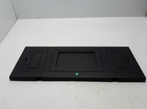   Other trunk interior part  - 857Z0CV000 