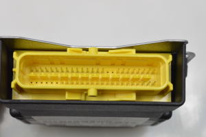 Skoda Rapid (2011–2026) Module airbag 6C0959655F - 4
