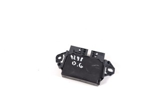 Volkswagen ID.4 I (2020–2026) Parking system control unit 1EA919294B - 2