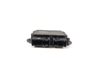 Volkswagen ID.4 I (2020–2026) Parking system control unit 1EA919294B - 3
