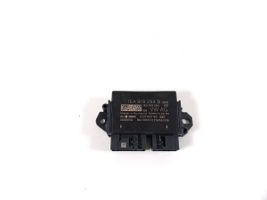  Parking system control unit  - 1EA919294B 