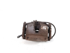   Bremssattel vorne  - 1EA615106K 