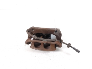 Volkswagen ID.4 I (2020–2026) Front brake caliper 1EA615106K - 2