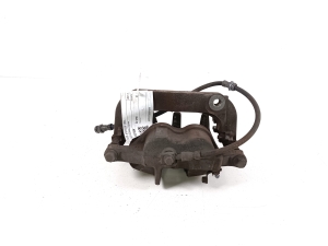 Volkswagen ID.4 I (2020–2026) Front brake caliper 1EA615106K - 3