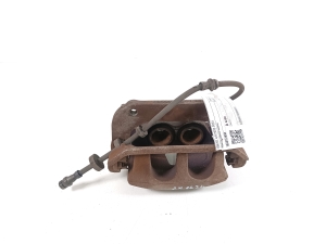 Front brake caliper - 1EA615105H
